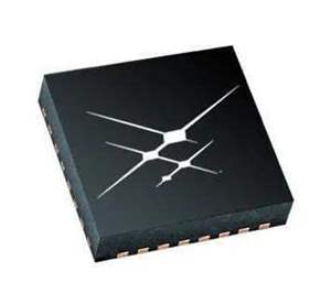 EFR32FG1P131F256IM32-C0 Silicon Labs