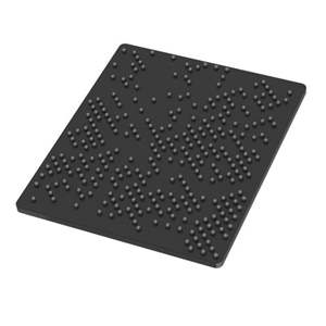 CYW54907KWBGT Infineon Technologies