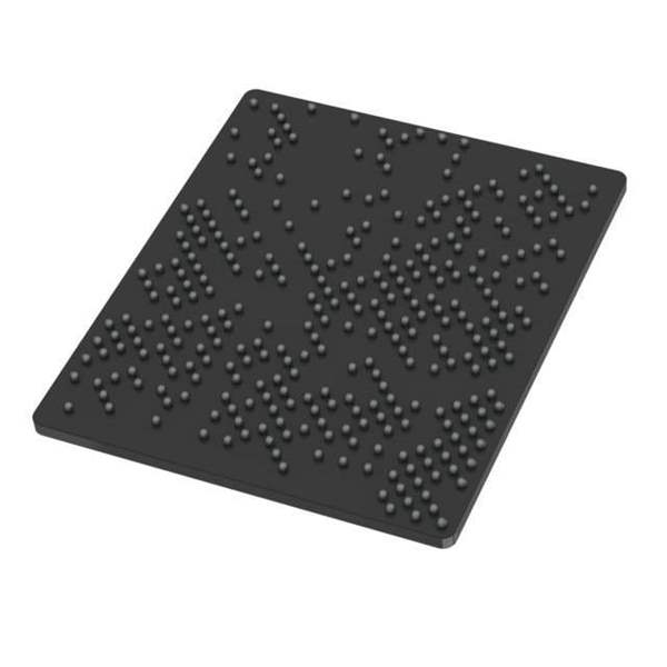 CYW54907KWBGT Infineon Technologies