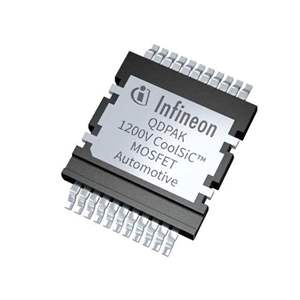 CYW89373CUBGT Infineon Technologies