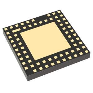 DA14682-00F08A92 Renesas Electronics Corporation
