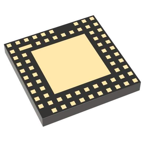 DA14682-00F08A92 Renesas Electronics Corporation