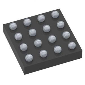 ADS7067IYBHT Texas Instruments