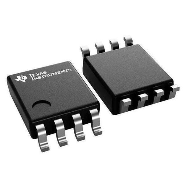 ADS7041IDCUT Texas Instruments