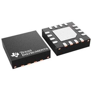 ADS7028IRTET Texas Instruments