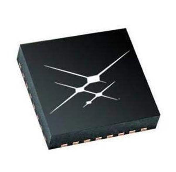 EFR32MG1P232F256IM32-C0R Silicon Labs