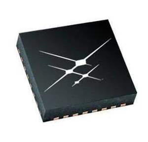 EFR32MG1P232F256IM32-C0 Silicon Labs