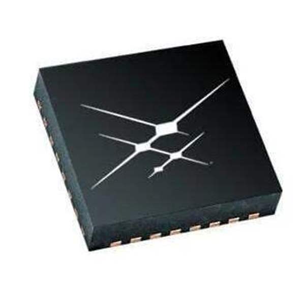 EFR32MG1P232F256IM32-C0 Silicon Labs