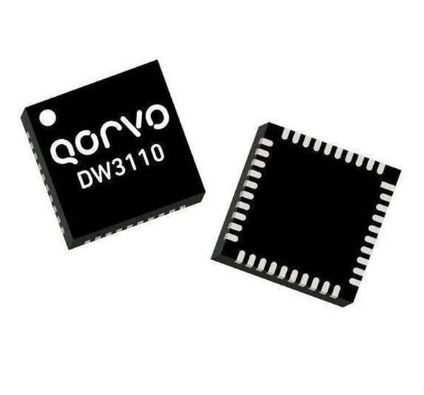 DW3110SQ Qorvo