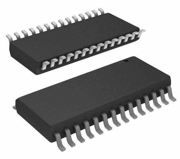 CYWUSB6935-28SEI Infineon Technologies