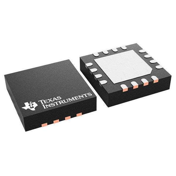 ADS7229IRSAT Texas Instruments