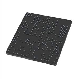 CYW4339XKWBGT Infineon Technologies
