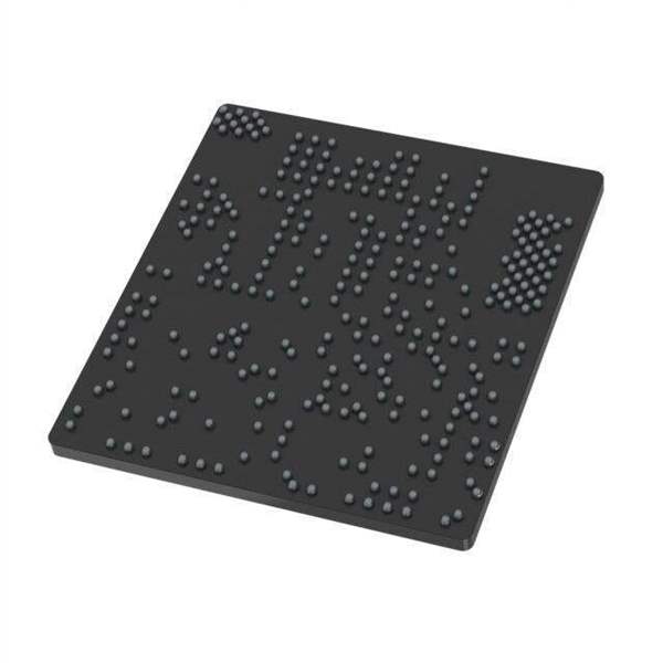 CYW4339XKWBGT Infineon Technologies