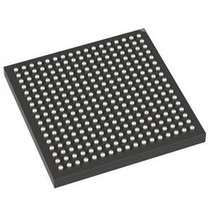CYW55573MIUBGT Infineon Technologies