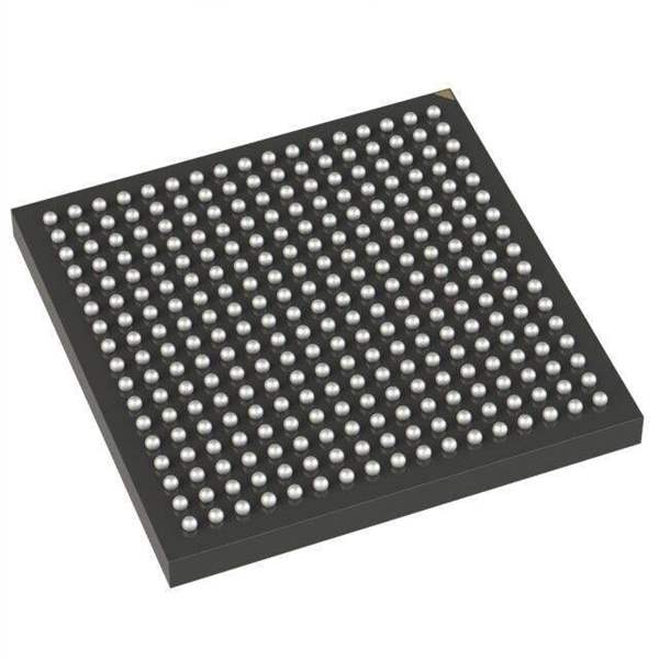 CYW55573MIUBGT Infineon Technologies