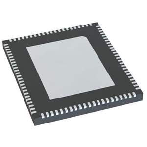 88W8897PB1-NMJC/AK NXP USA Inc.