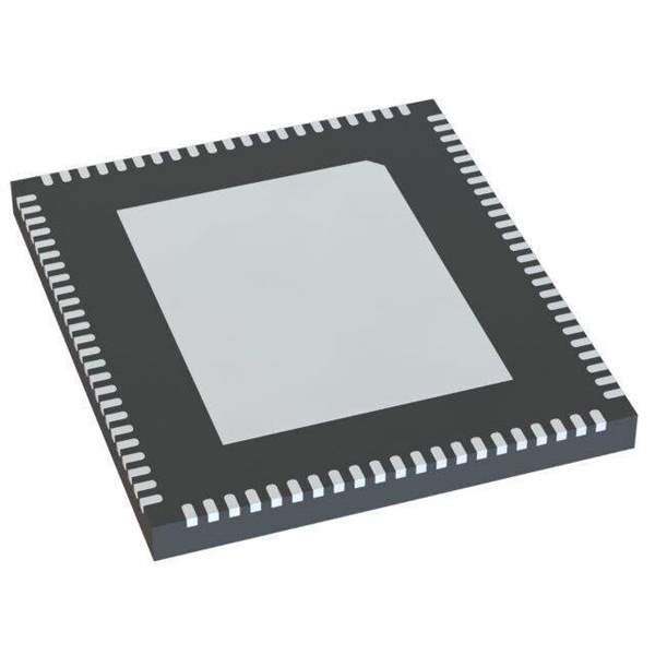88W8897PB1-NMJC/AK NXP USA Inc.