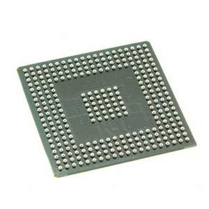 ADC12D800RFIUT/NOPB Texas Instruments