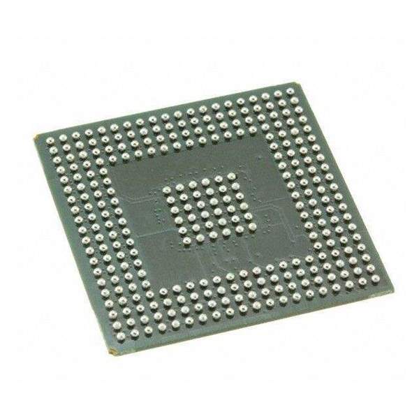 ADC12D800RFIUT/NOPB Texas Instruments