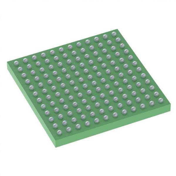 ADC12SJ800AAVT Texas Instruments