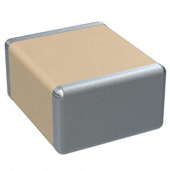 C1812C472KGRACAUTOKEMET
