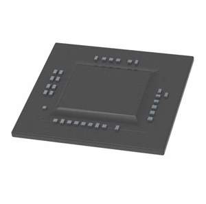 XCZU7EG-2FBVB900E Amd