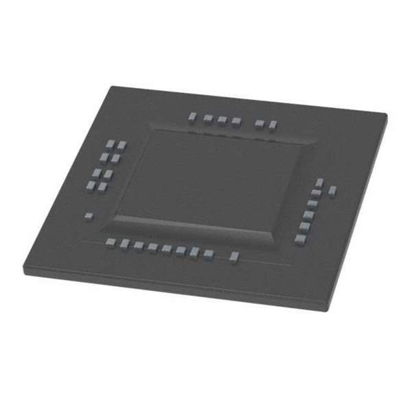 XCZU7EG-2FBVB900E Amd