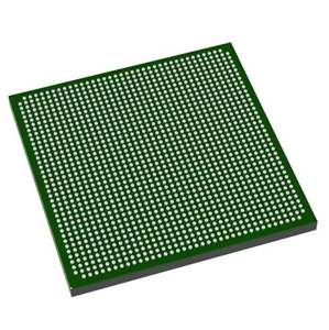10AS066N4F40E3SG Altera