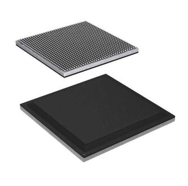 XCZU6EG-L1FFVB1156I Amd