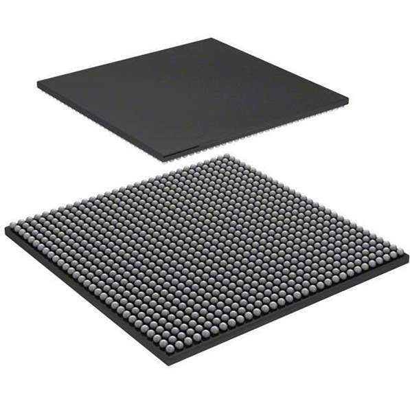 XCZU9CG-L1FFVC900I Amd