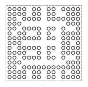 TEF8101EN/N1E NXP Semiconductors