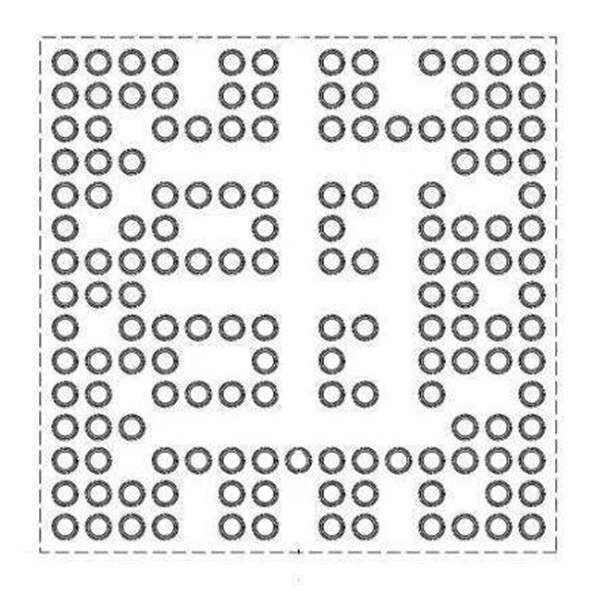 TEF8101EN/N1E NXP Semiconductors