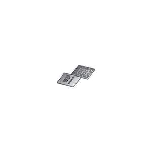 TEF8101EN/N1Y NXP USA Inc.