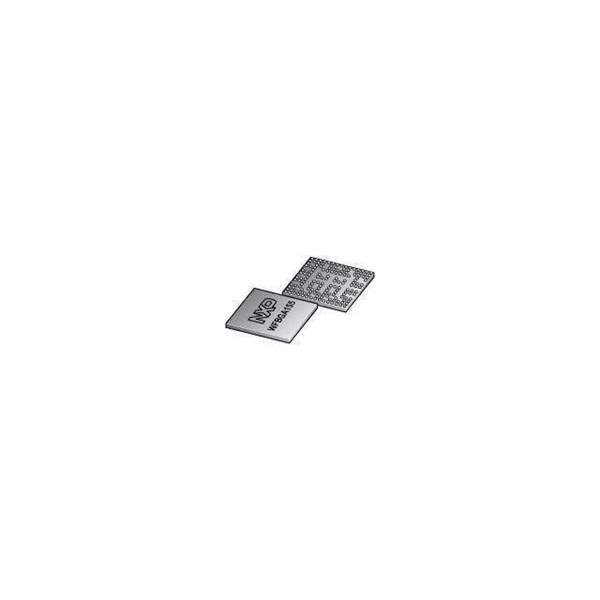 TEF8101EN/N1Y NXP USA Inc.