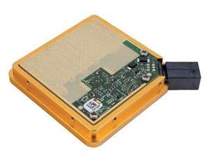 SAF8544EL/3Y NXP USA Inc.