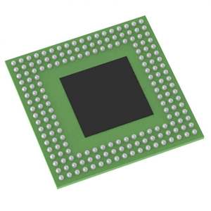IWR1843ARQGALPR Texas Instruments