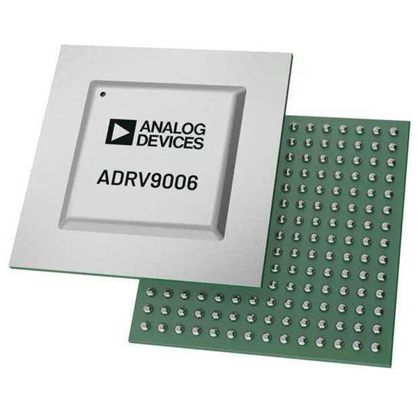 ADRV9006BBCZ-RL Analog Devices Inc.