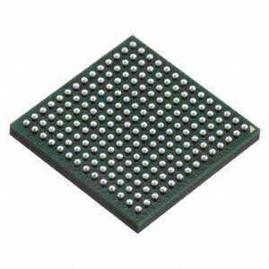 AD9375BBCZ-REEL Analog Devices Inc.