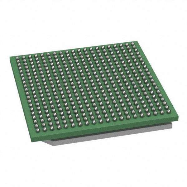 AFE7903IABJ  Texas Instruments