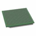 Picture of AFE7700IABJ