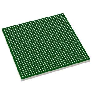 XC7Z100-2FF900I Amd