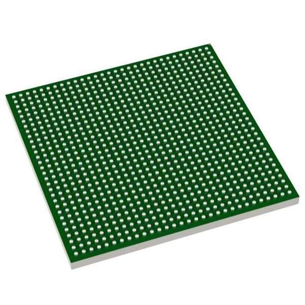 XC7Z100-2FF900I Amd