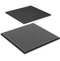 XCZU9EG-L1FFVC900I Amd
