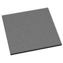 XCZU7EG-2FFVF1517E Amd