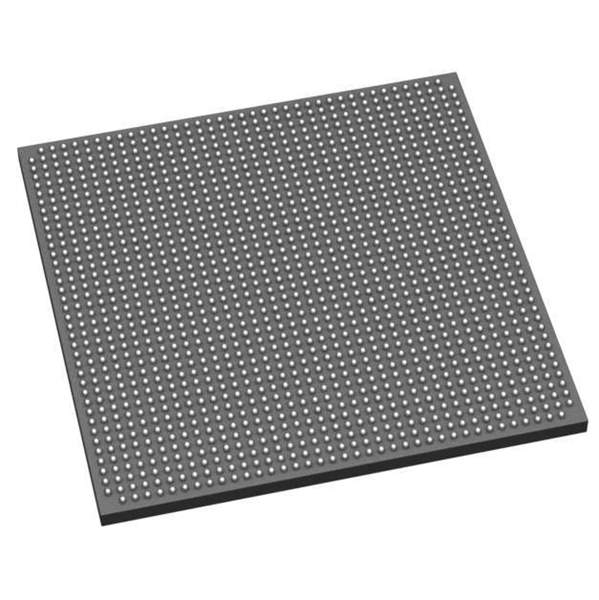 XCZU7EG-2FFVF1517E Amd
