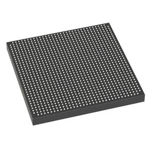 10AS057H2F34E2LG Altera