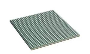 AFE8190IAMJ Texas Instruments