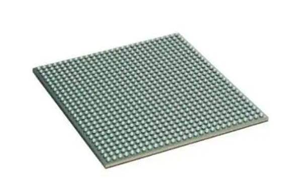 AFE8190IAMJ Texas Instruments