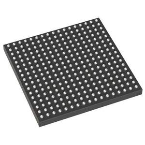 ADRV9026BBCZ-REEL Analog Devices Inc.