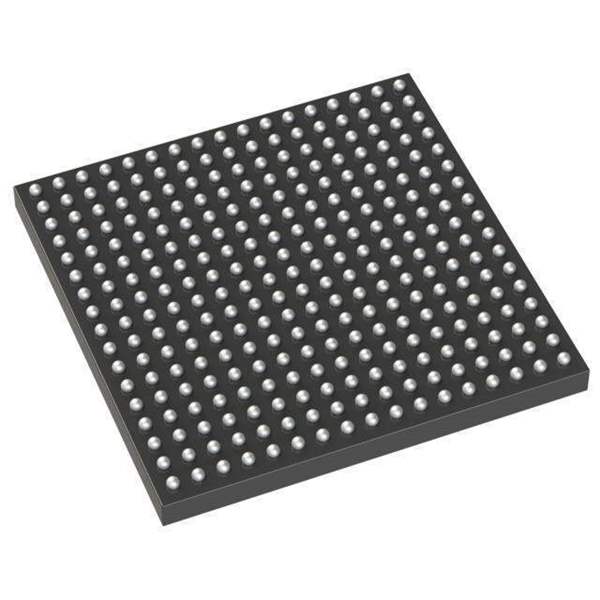 ADRV9026BBCZ-REEL Analog Devices Inc.